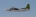 Fokker 50